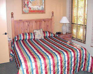 Kingsbury Of Tahoe Exterior foto